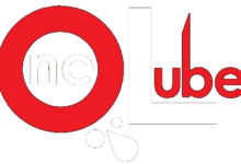 L1-PNG (2) L1-PNG (2)