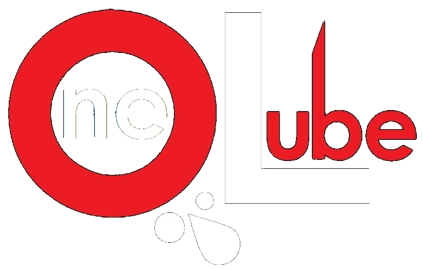 OneLube