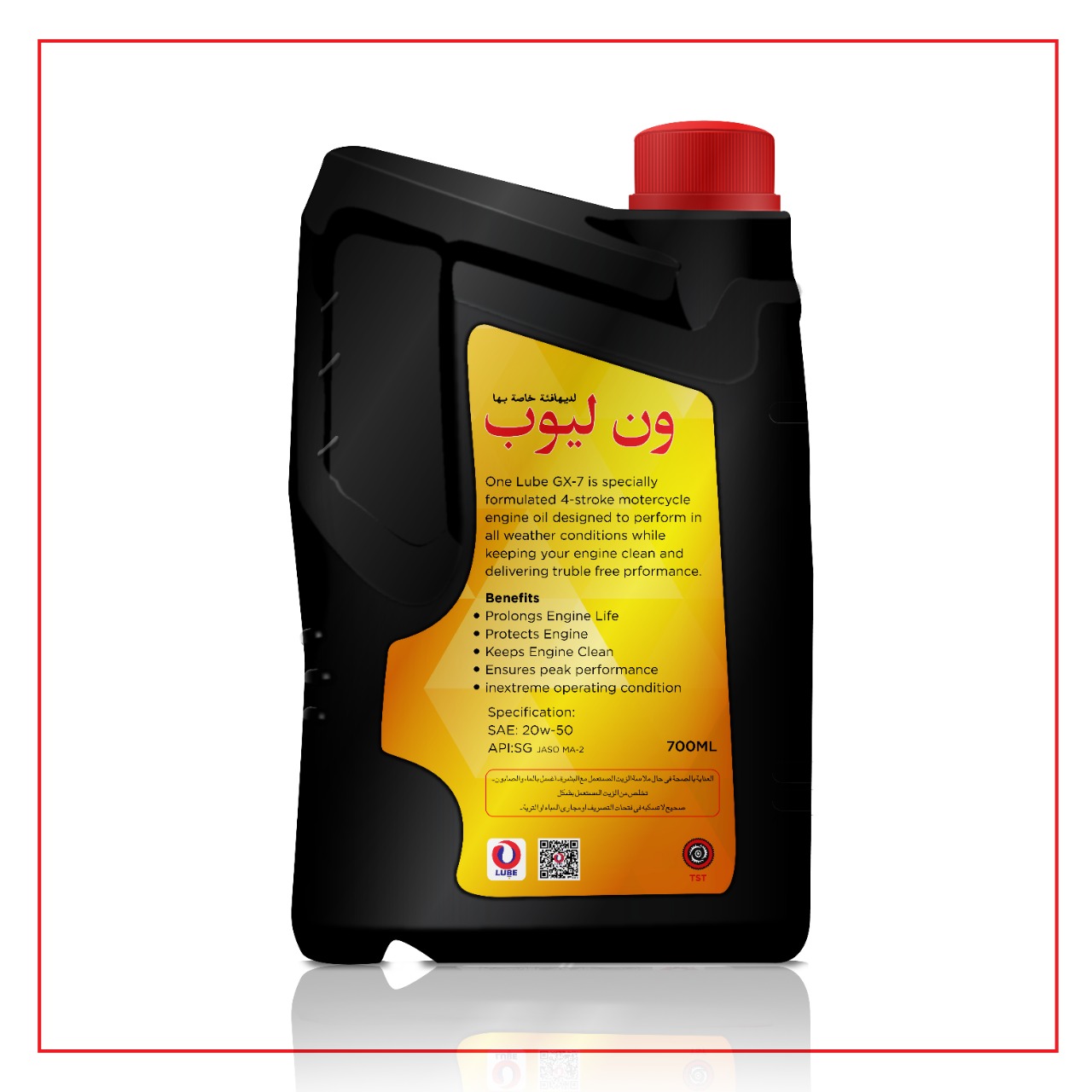 WhatsApp Image 2021-01-12 at 12.42.21 PM (14)