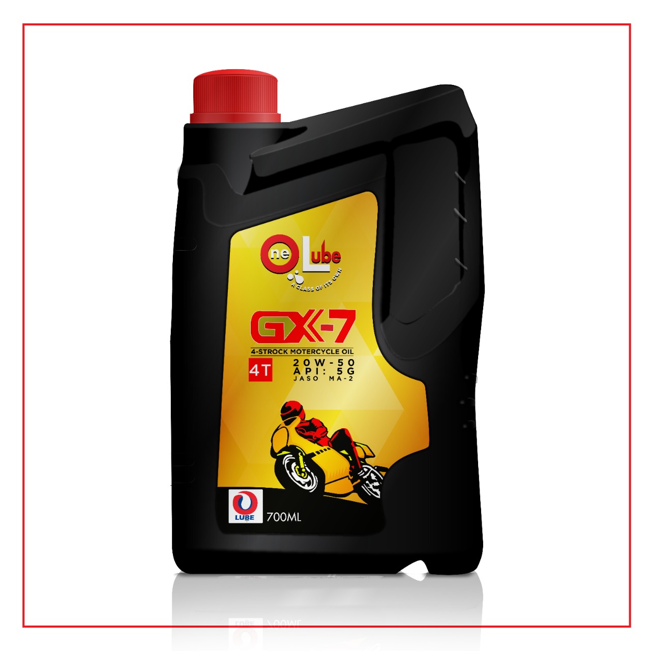 WhatsApp Image 2021-01-12 at 12.42.21 PM (15)