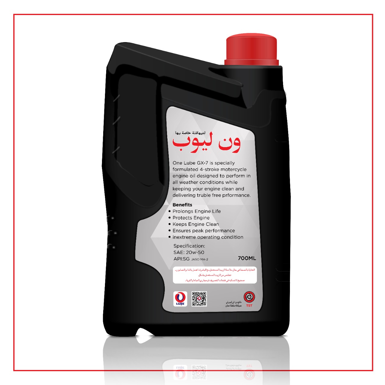 WhatsApp Image 2021-01-12 at 12.42.21 PM (16)