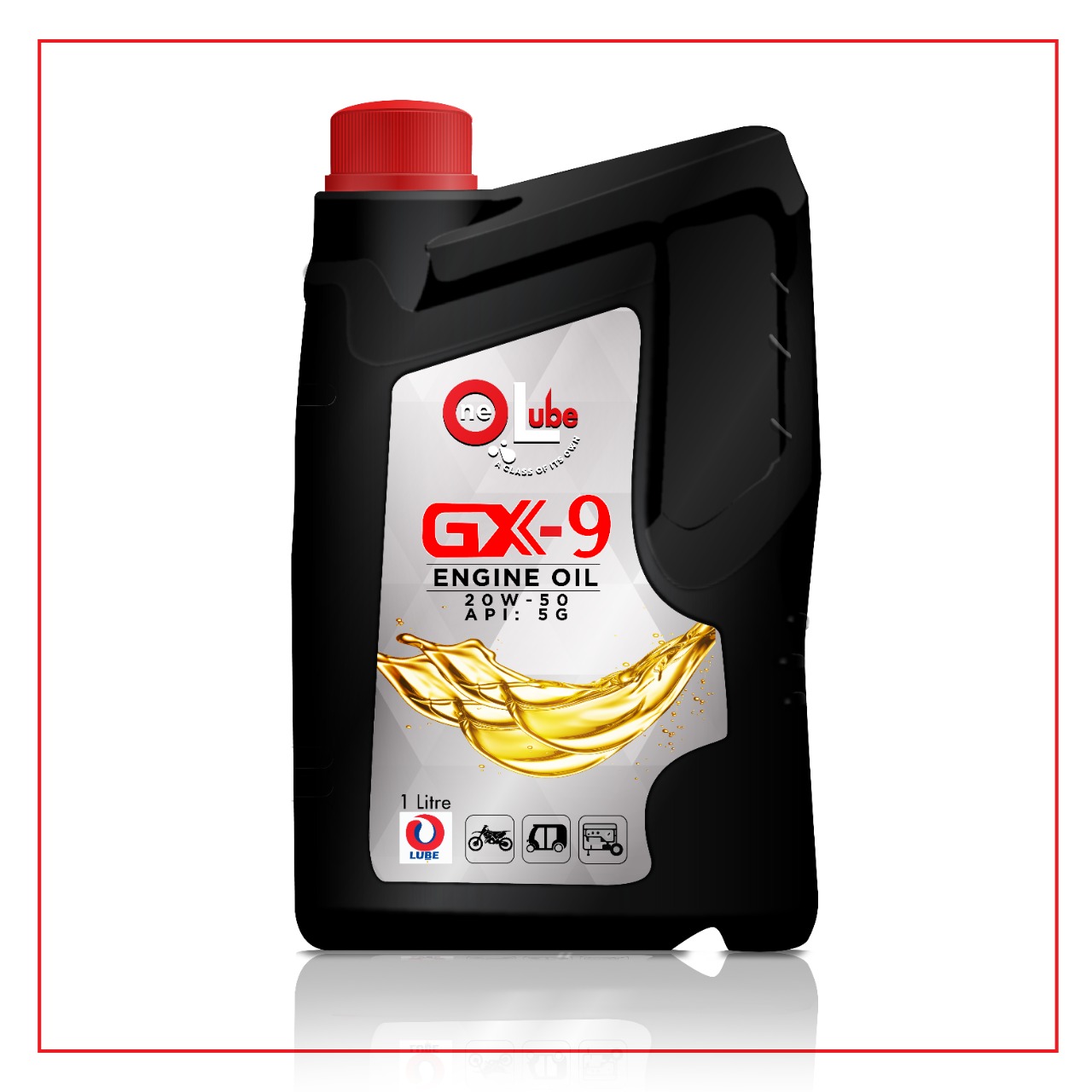 WhatsApp Image 2021-01-12 at 12.42.21 PM (17)